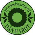 Friedhofsgärtnerei Dänhardt